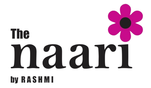 The Naari